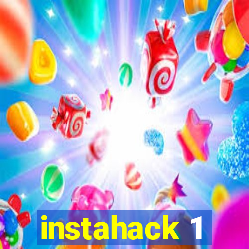 instahack 1